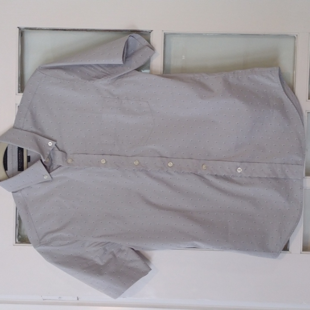 Cotton Shirt 9/9